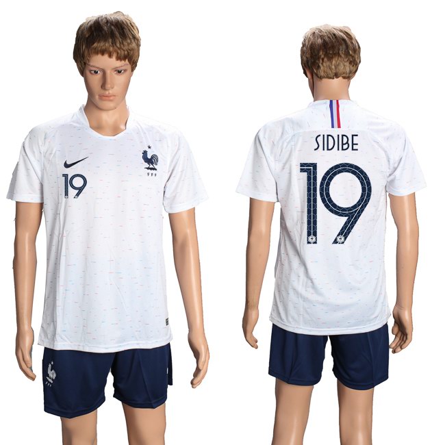 2018 world cup france jerseys-035